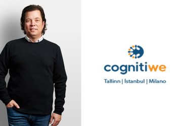Cognitiwe, NVIDIA Metropolis İş Ortağı Programına Katıldı