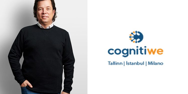 Cognitiwe, NVIDIA Metropolis İş Ortağı Programına Katıldı