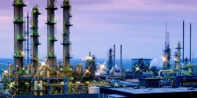 APT Grubu Endüstriyel Casusluk İçin BT Altyapısını Devraldı