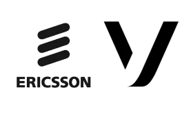 Ericsson’ın Vonage’ı Satın Alma Süreci Tamamlandı