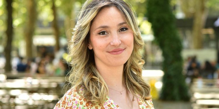 Dijitalleşen Moda Sektöründe Gençler İçin Fırsat Var