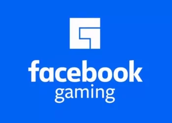 Facebook, Twitch ile Başa Çıkamayan Oyun Akış Servisini iOS ve Android’den Kaldırıyor