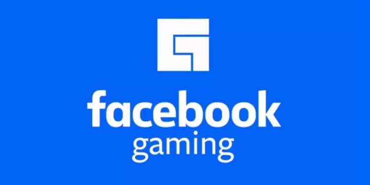 Facebook, Twitch ile Başa Çıkamayan Oyun Akış Servisini iOS ve Android’den Kaldırıyor