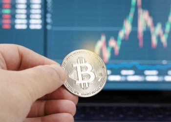 Coinbase, 1,1 milyar Dolar Zarar Açıkladı