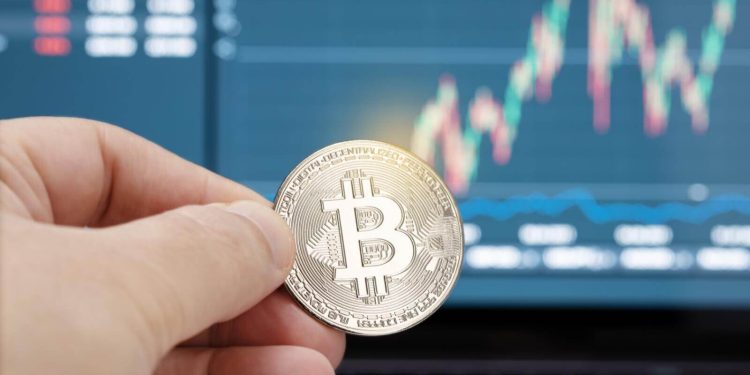 Coinbase, 1,1 milyar Dolar Zarar Açıkladı