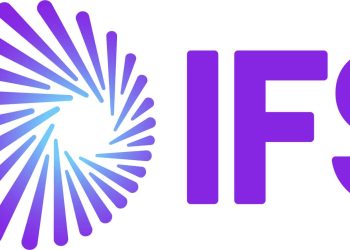 IFS, Kurumsal Varlık Yönetimi (EAM) Yazılım Sağlayıcısı ULTIMO’yu Satın Alıyor
