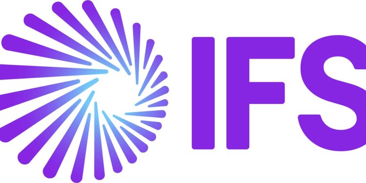 IFS, Kurumsal Varlık Yönetimi (EAM) Yazılım Sağlayıcısı ULTIMO’yu Satın Alıyor