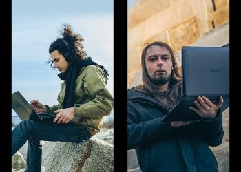 3D Sanatçıları Bu Hafta ‘NVIDIA Stüdyo’da’ İkonik Avrupa Mimarisini Yeniden Hayal Ederek İnşa Ediyor