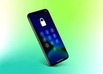 Android Ateşi: Kullanıcıların %85’i Android Platformunda Gizlilikleri Konusunda Endişeli