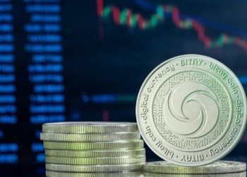 Kripto Para Yatırımı Yaparken Asla Unutulmaması Gereken 10 Kural