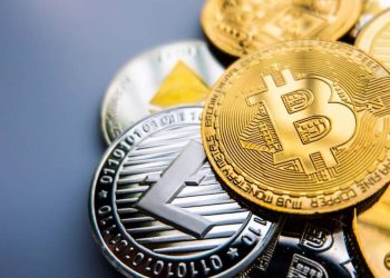 Kripto Para Borsası SkyBitPro, Avrupa’dan Sonra Türkiye’ye Açılıyor