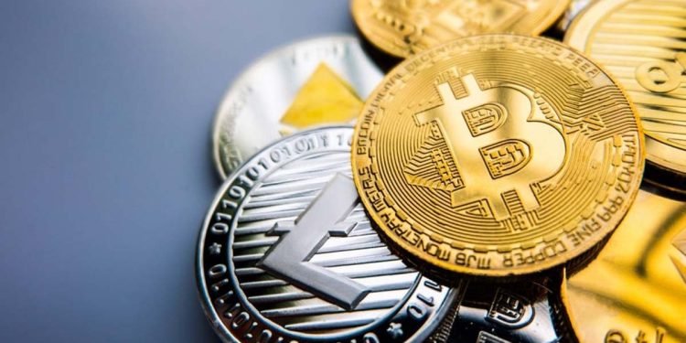 Kripto Para Borsası SkyBitPro, Avrupa’dan Sonra Türkiye’ye Açılıyor