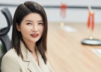 Lily Zhang: “Lisanslar Kripto Borsaları İçin Neden Önemli?