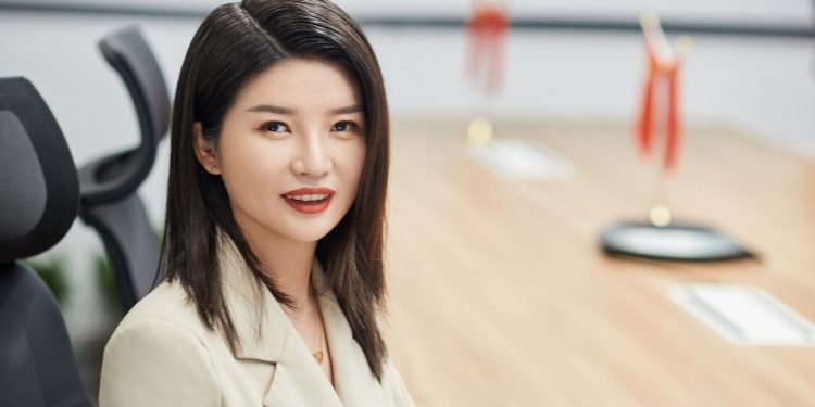 Lily Zhang: “Lisanslar Kripto Borsaları İçin Neden Önemli?