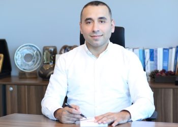 BaseFunder Kitle Fonlama Platformu SPK’dan Lisansını Aldı