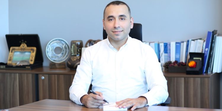 BaseFunder Kitle Fonlama Platformu SPK’dan Lisansını Aldı