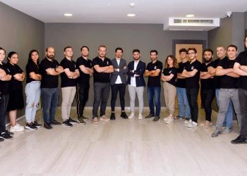Mooxer Games Türkiye’deki Yatırımlarını Artırıyor