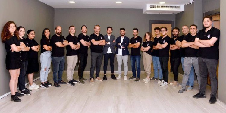 Mooxer Games Türkiye’deki Yatırımlarını Artırıyor