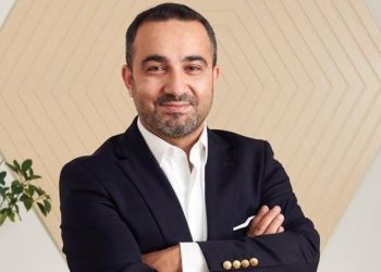TT Ventures Hızlandırma Programı PİLOT Yeni Döneminde 13 Girişime Destek Veriyor