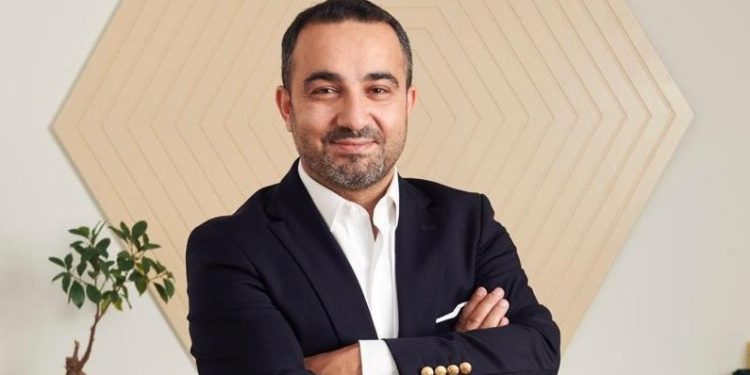 TT Ventures Hızlandırma Programı PİLOT Yeni Döneminde 13 Girişime Destek Veriyor