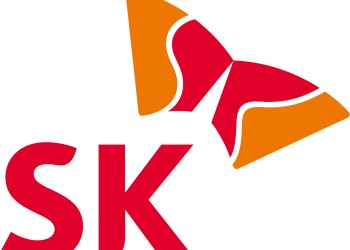 Güney Koreli SK Group, ABD’de Yüksek Teknoloji Sektörlerine 22 Milyar $ Yatırım Planlıyor