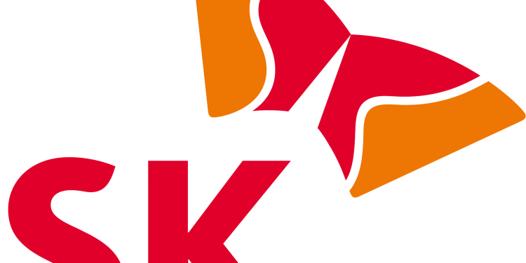 Güney Koreli SK Group, ABD’de Yüksek Teknoloji Sektörlerine 22 Milyar $ Yatırım Planlıyor