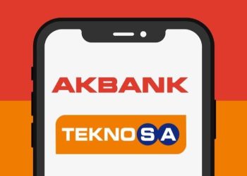 Teknosa, Akbank İş Birliğiyle Pazaryeri Satıcılarına Özel Finansman Çözümleri Sunuyor