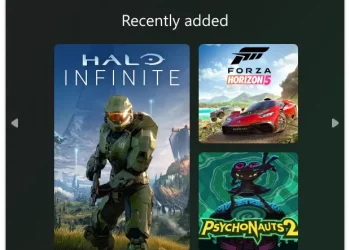 Microsoft, Kolombiya ve İrlanda’da Xbox Game Pass Ultimate Aile Planını Test Ediyor