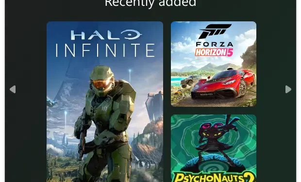 Microsoft, Kolombiya ve İrlanda’da Xbox Game Pass Ultimate Aile Planını Test Ediyor