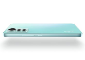Xiaomi 12 Lite Türkiye’de Satışta