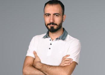 Yılın Başından Bu Yana NFT Oluşturmak İçin 2,7 Milyar $ Harcandı