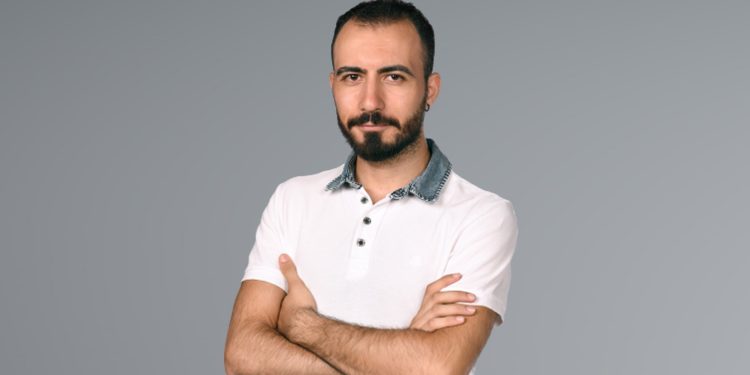 Yılın Başından Bu Yana NFT Oluşturmak İçin 2,7 Milyar $ Harcandı