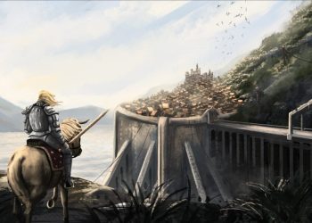Yerli Oyun Şirketi Yin Yang Games 1 Milyon $ Yatırım Aldı