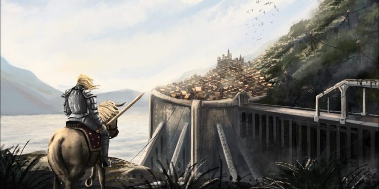 Yerli Oyun Şirketi Yin Yang Games 1 Milyon $ Yatırım Aldı