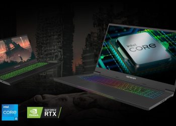 12. Nesil Intel İşlemcili Yeni Abra ve Tulpar Model Monster Notebook’lar Satışa Çıktı