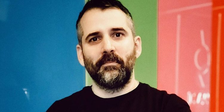 Ahmet Onur Yeygün, OKX’in Yeni Projeler ve Pazarlama Direktörü Olarak Göreve Başladı