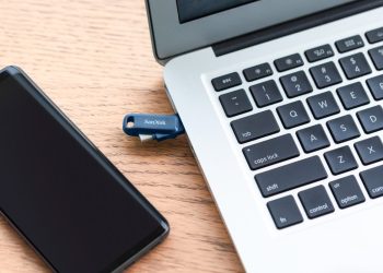 Akıllı Telefon Kullanıcıları İçin Fotoğrafçılık İpuçları