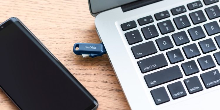 Akıllı Telefon Kullanıcıları İçin Fotoğrafçılık İpuçları