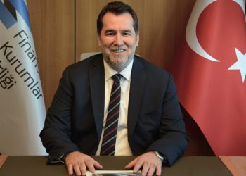 Banka Dışı Finans Sektörü 2022 İlk yarıda, 247,2 milyar TL İşlem Hacmine Ulaştı