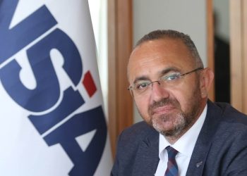 Lisanssız Elektrik Üretim Yatırımcısı, Oyun İçinde Kural Değişikliği Yaşıyor