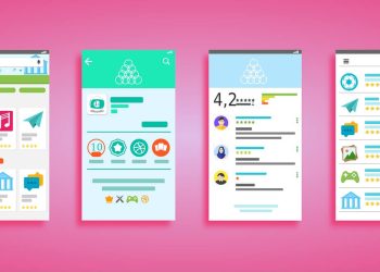 İndirdiğiniz Android Uygulamaları Masum mu?