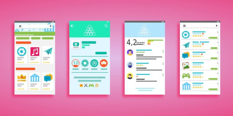 İndirdiğiniz Android Uygulamaları Masum mu?