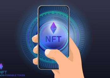NFT Dünyasında Güven Sorununa Yerli Çözüm