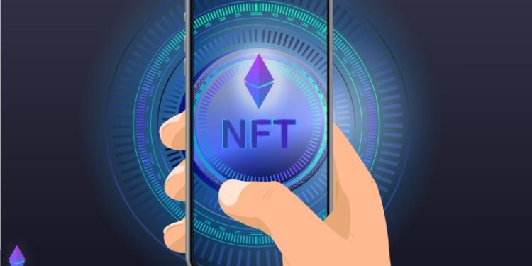 NFT Dünyasında Güven Sorununa Yerli Çözüm