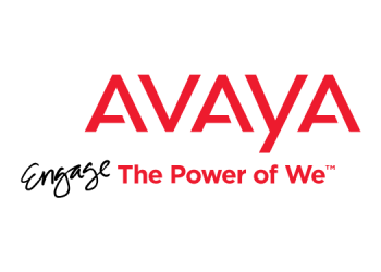 Avaya’nın Durumu Tartışılıyor