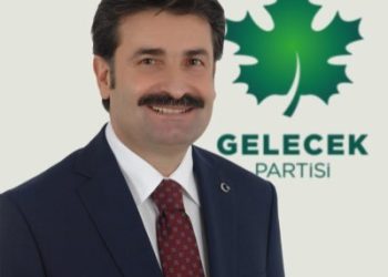 Ayhan S.Üstün : 30 Milyon Seçmenin İradesine Kim Karşı Durabilir?