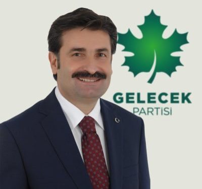 Ayhan S.Üstün : 30 Milyon Seçmenin İradesine Kim Karşı Durabilir?