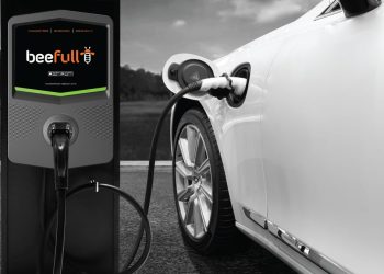 beefull EPDK’dan Elektrikli Araç Şarj Ağı İşletmeci Lisansı Aldı