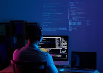 “Beyaz Şapkalı” Hacker’lar Sosyal Medya Hesaplarını Kurtarıyor