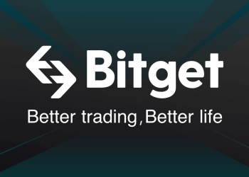 Bitget, Traderların Güvenini Yeniden İnşa Etmek İçin Kripto Kışında Koruma Fonunu Başlattı